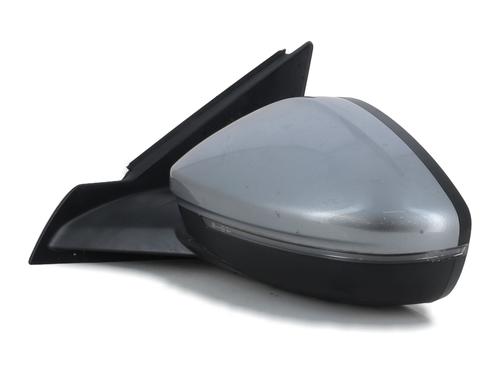 Left mirror PEUGEOT 208 II (UB_, UP_, UW_, UJ_) 1.2 PureTech 130 | BP29517734C26 