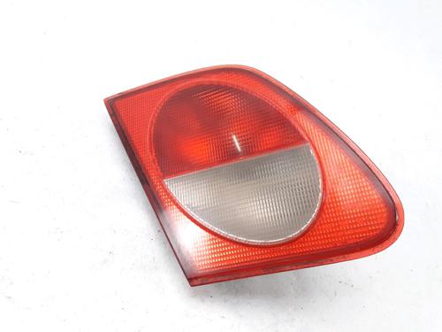 Used Left tailgate light Left tailgate light MERCEDES-BENZ E-CLASS (W210) E 220 D (210.004) (95 hp) 10437429 10437429