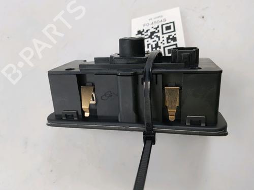 Steering column stalk VOLVO XC60 I SUV (156) 2.4 D / D3 / D4 AWD | BP12452015I23 