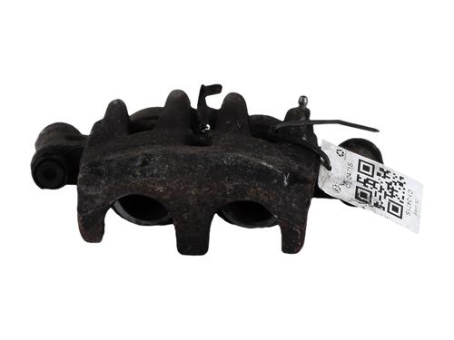 Left front brake caliper PEUGEOT BOXER Van 2.0 BlueHDi 110 | BP38496237M105 - Image 3