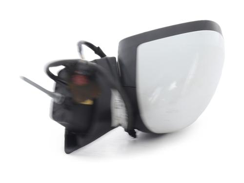 Retrovisor esquerdo CITROËN C3 II (SC_) 1.2 VTi 82 | BP39016178C26  - Image 5