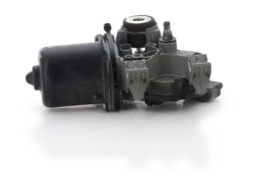Used Front wiper motor Front wiper motor 39576305 39576305