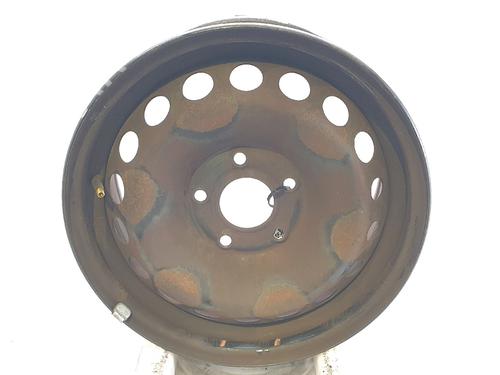 Used Rim RENAULT SCÉNIC III (JZ0/1_) 1.5 dCi (110 hp) 29346180