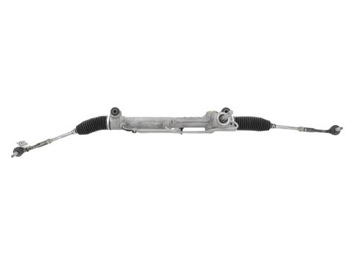 Used Steering rack Steering rack OPEL ASTRA H GTC (A04) 1.4 (L08) (90 hp) 40277253 40277253