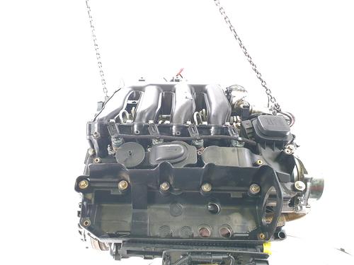 Engine BMW 1 (E87) 118 d | BP39898479M1 - Image 5
