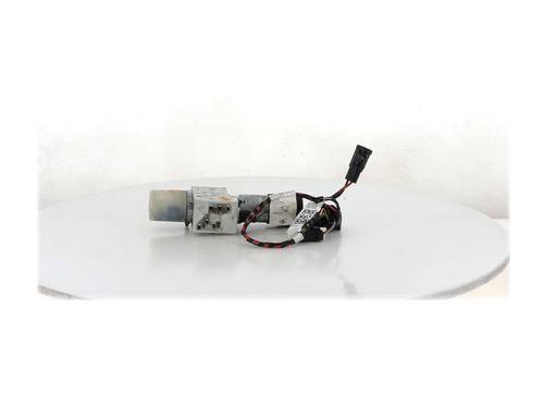 Sunroof engine PEUGEOT 207 CC (WD_) 1.6 HDi | BP31031931M60 