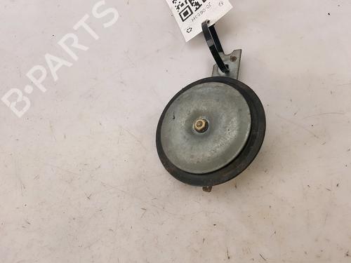 Horn MAZDA 323 F IV (BG) [1987-1994]  27915784