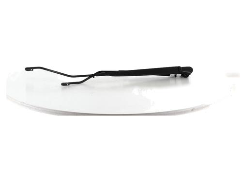 Front windshield wiper arm CITROËN C3 I (FC_, FN_) 1.4 HDi | BP27907241C143 