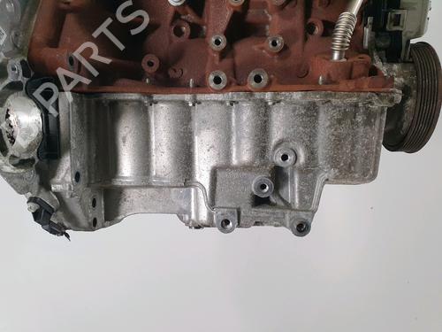 Engine MERCEDES-BENZ A-CLASS (W176) A 180 CDI / d (176.012) | BP34204697M1  - Image 11