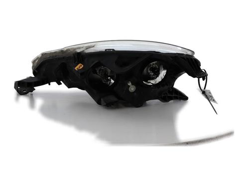 Right headlight CITROËN C3 II (SC_) 1.4 HDi 70 (SC8HZC, SC8HR0, SC8HP4) | BP29346126C29 
