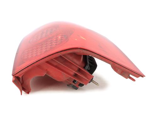 Used Right taillight PEUGEOT 307 SW (3H) [2002-2009]  27170431