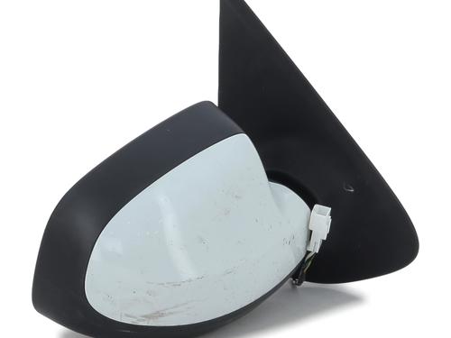 Right mirror DACIA SANDERO II 1.5 dCi | BP30449002C27