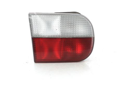 Used Left tailgate light FIAT PUNTO Convertible (176_) 90 1.6 (88 hp) 16033814