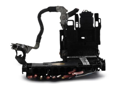 electronic-module-citroen-c4-ii-nc_-2009-40003967 main image