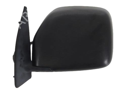 Left mirror TOYOTA HIACE IV Van (__H1_, __H2_)  | BP29393469C26 