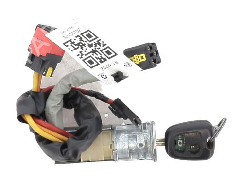 Bloccasterzo CITROËN XSARA PICASSO (N68) 2.0 HDi (90 hp) 30868895