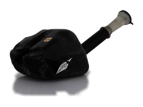 Sprinklertank PEUGEOT EXPERT (224_) 1.9 D (70 hp) 33159209