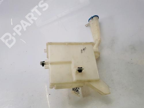 Used Windscreen washer tank Windscreen washer tank NISSAN PIXO (UA0) 1.0 (68 hp) 11199953 11199953