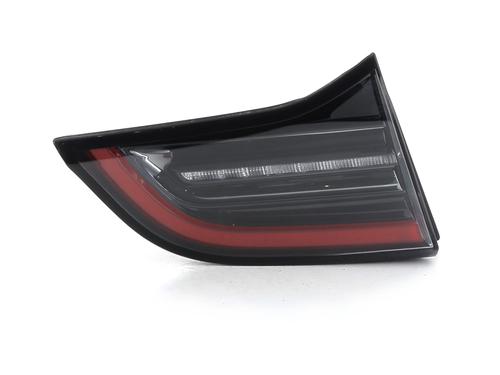 Left tailgate light TESLA MODEL Y (5YJY) EV | BP31304162C79 