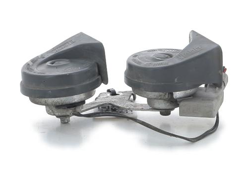 Used Horn RENAULT ESPACE IV (JK0/1_) 2.0 dCi (JK01, JK02, JK1J, JK1K, JK1H) (150 hp) 32406578