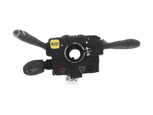 Switch PEUGEOT PARTNER Box Body/MPV 1.6 HDi 16V | BP36945708I30 - Image 6