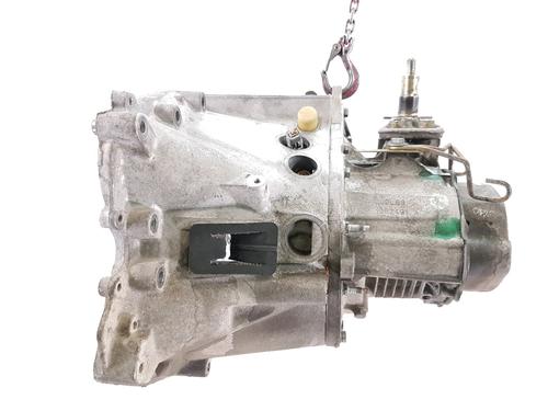 Used Gearbox CITROËN XSARA PICASSO (N68) 2.0 HDi (90 hp) 12171200