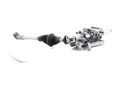 Used Steering column Steering column MERCEDES-BENZ CLS Shooting Brake (X218) CLS 350 CDI / d 4-matic (218.993) (265 hp) 33280136 33280136