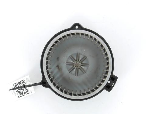 Heater blower motor TOYOTA RAV 4 II (_A2_) 2.0 D 4WD (CLA20_, CLA21_, CLA20R, CLA21R) | BP18021990M62 