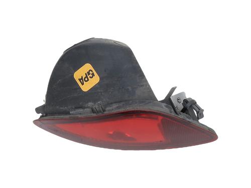 Højre baklys, støtfanger RENAULT CLIO III (BR0/1, CR0/1) 1.5 dCi (75 hp) 29987627