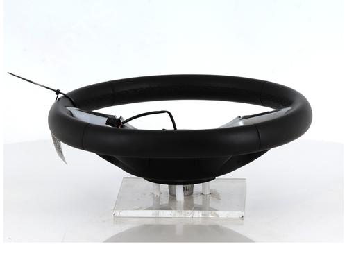Steering wheel DACIA SANDERO III 1.0 TCe 90 | BP18664871C49 