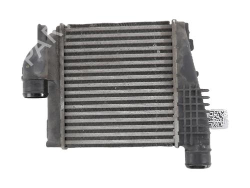Used Intercooler Intercooler PEUGEOT 308 II (LB_, LP_, LW_, LH_, L3_) 1.2 THP 130 (131 hp) 33533027 33533027