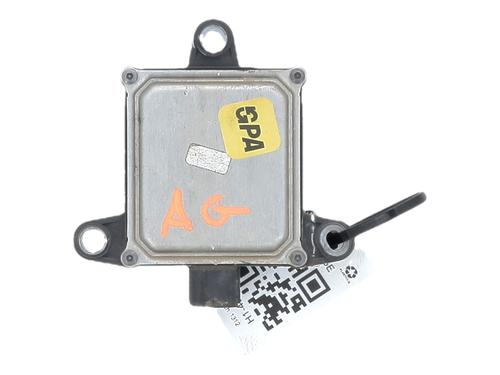 Elektronisk modul MAZDA 3 Hatchback (BP) 2.0 SKYACTIV-G M Hybrid | BP38188932M83 - Image 2