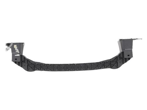 crossmember-citroen-c4-ii-nc_-2009-32355684 main image