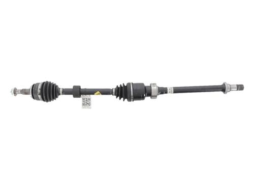 Used Right front driveshaft Right front driveshaft MAZDA 3 Hatchback (BP) 2.0 SKYACTIV-G M Hybrid (122 hp) 36487460 36487460