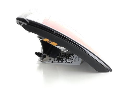 Left tailgate light CITROËN C3 II (SC_)  | BP28106302C79 