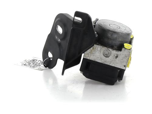 ABS pump OPEL CORSA D (S07) 1.2 (L08, L68) | BP31845440M43