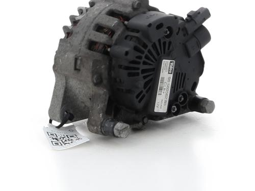 Alternator PEUGEOT 1007 (KM_) 1.6 16V | BP37680392M7 - Image 2