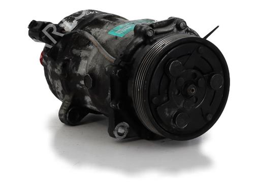 AC compressor SEAT IBIZA II (6K1) 1.9 SDI | BP29695767M34 