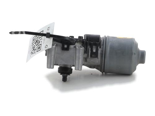 Front wiper motor PEUGEOT 308 II (LB_, LP_, LW_, LH_, L3_) 1.5 BlueHDi 130 | BP26609618M29 