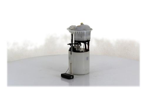 Used Fuel pump FIAT 500 (312_) 1.2 (312AXA1A) (69 hp) 30503406