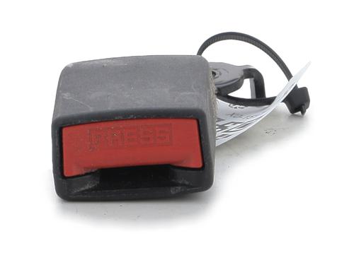 Used Seat buckle CITROËN BERLINGO / BERLINGO FIRST MPV (MF_, GJK_, GFK_) [1996-2025]  27910027