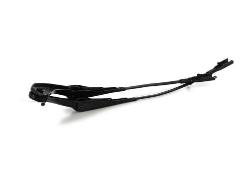 Used Front windshield wiper arm BMW 3 (F30, F80) [2011-2018]  27911234