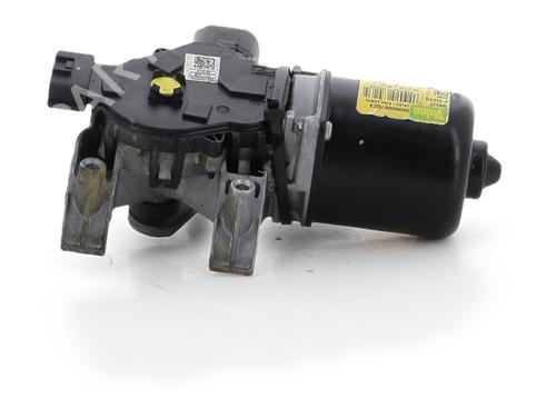 Used Front wiper motor Front wiper motor RENAULT TALISMAN (LP_) 1.5 dCi 110 (LPA3) (110 hp) 36777209 36777209
