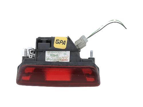 rear-center-light-nissan-juke-f15-2010-2011-2012-2013-2014-2015-2016-2017-2018-2019-32180461 main image