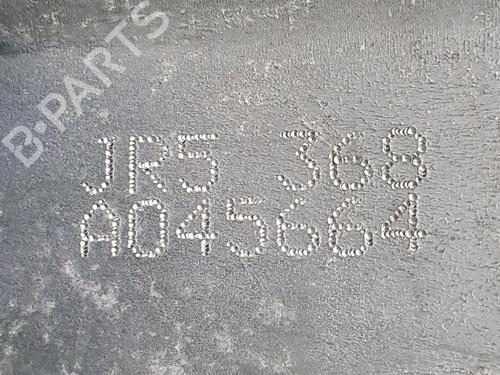 Gearbox DACIA SANDERO II 1.5 dCi | BP33332560M3  - Image 5