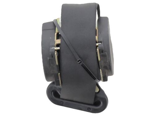 Rear left belt tensioner CITROËN SAXO (S0, S1) 1.1 X, SX | BP24324432C89 