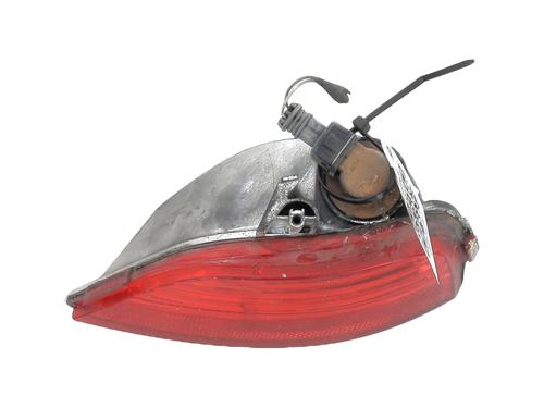 Used Rear bumper right light RENAULT ZOE (BFM_) ZOE (BFMD) (109 hp) 31607030