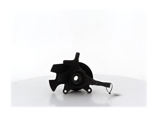 Left front steering knuckle KIA SOUL I (AM) 1.6 CRDi 128 | BP36350954M25 - Image 2