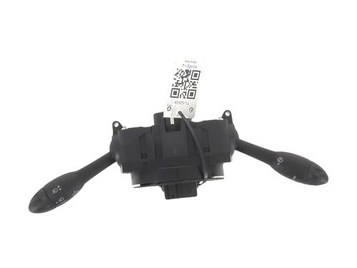 Switch MINI MINI Roadster (R59) Cooper SD | BP32201719I30