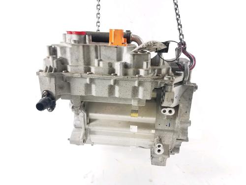 Motor für PEUGEOT 208 II (UB_, UP_, UW_, UJ_) e-208 (136 hp) 19446103